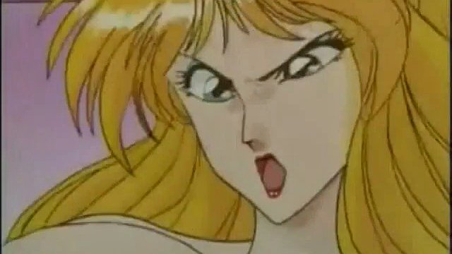 Anime Hentai Manga sex videos are hardcore and hot blonde babe horny