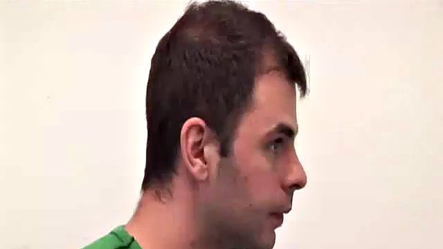 fantasia di lavoro manuale in ufficio