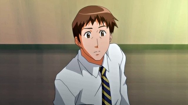 anime hentai