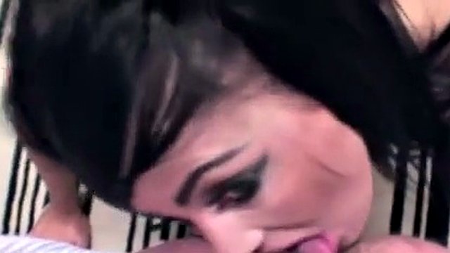 Teagan Lee usato da Ben Dover