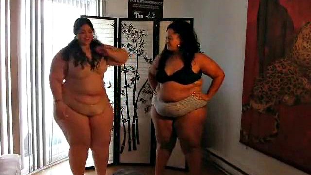 STM_Tight clothes: Babe, Onlyfans & Bbw Porn