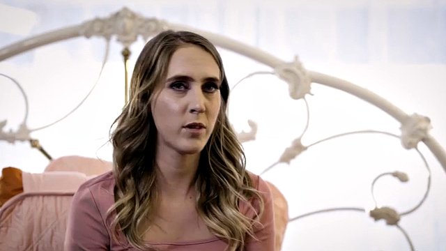 Horny religious Mormons practicing potty in real life (Seth Gamble, Cadence Lux, Hazel Moore)