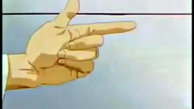 fajne urządzenie: porno z laskami, zabawkami i hentai