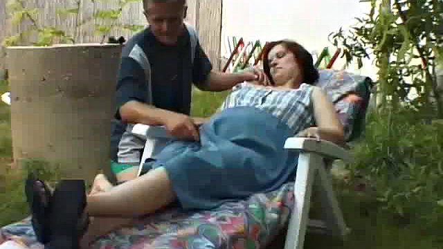 crazypregnant.com