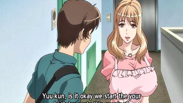 Anime: Amatör, Anal ve Onlyfans Pornosu