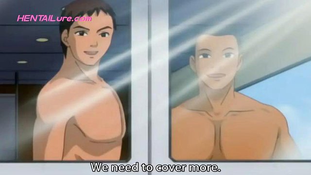 Cheating Wifes Find Real XXX Passion in a Private Island Escape ⁕ HENTAI