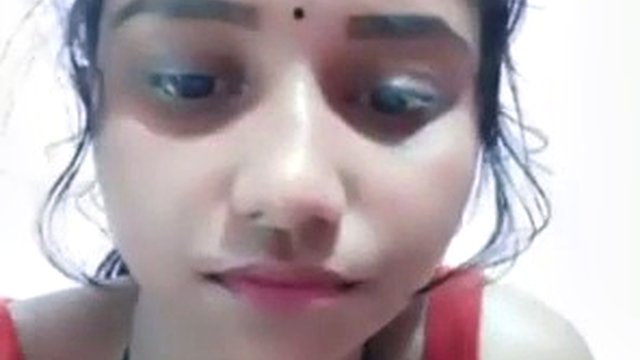 desi live cam