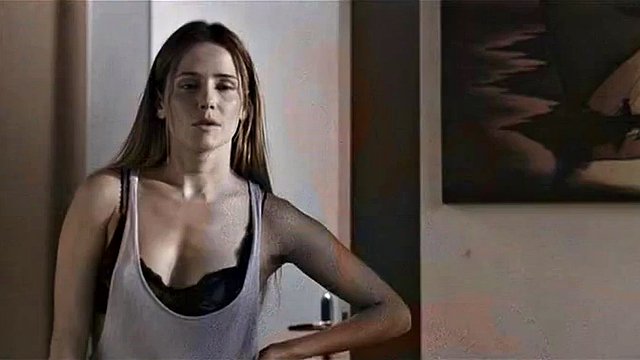 erotic softcore 10210