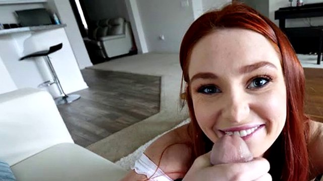 La migliore amica di mia figlia - S3:E7
