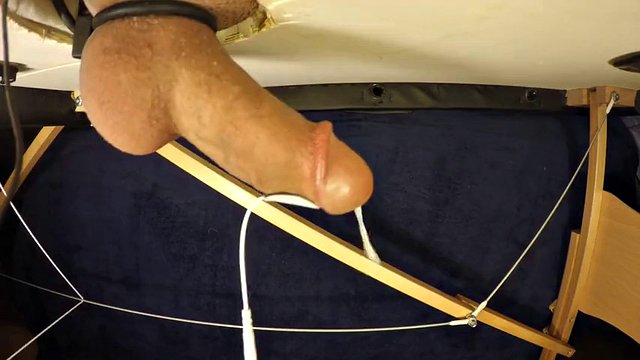 Incredibile raccolta di sborrate estreme prodotte da eterosessuali