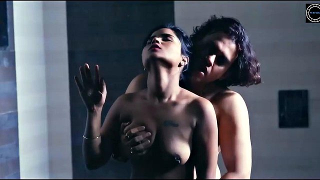 Teens Brunette Cuckold Swap