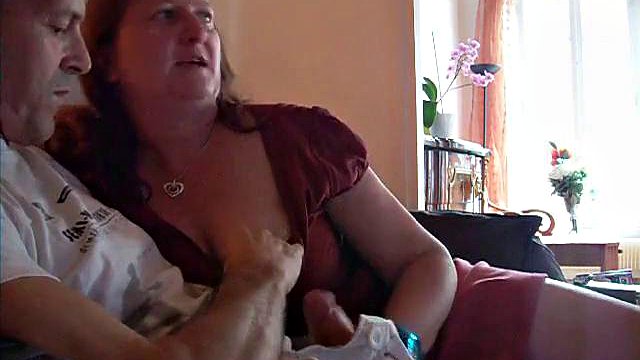 hot bbw mature mom ride and cum I meet her at tohorny.club