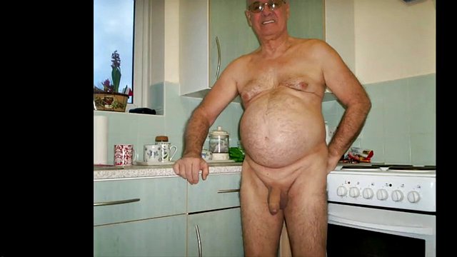 Uncut Dads Slideshow 1