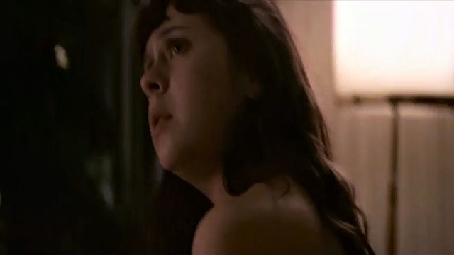 Hot sex Bel Powley
