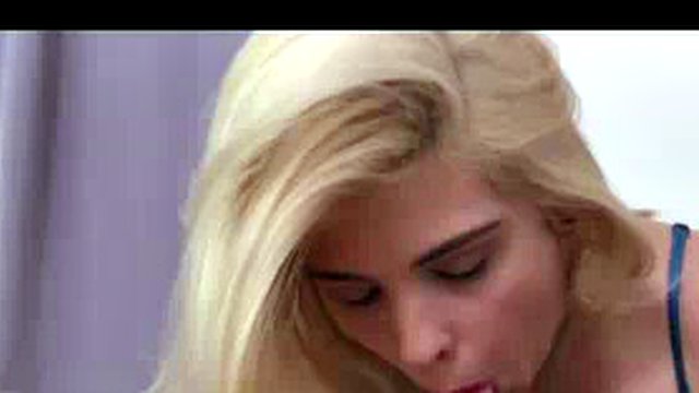 Rikki Rumor loves to play with cocks