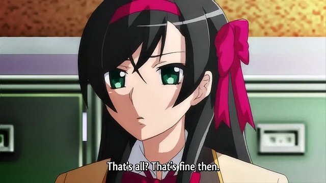 Hentai