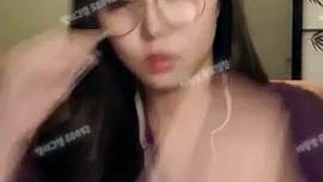 SB892, girlfriend, naked body, nose porridge, rare data, 쩜, watching, waist turn, nude, trainer, amateur, Korea, porn, telegram: