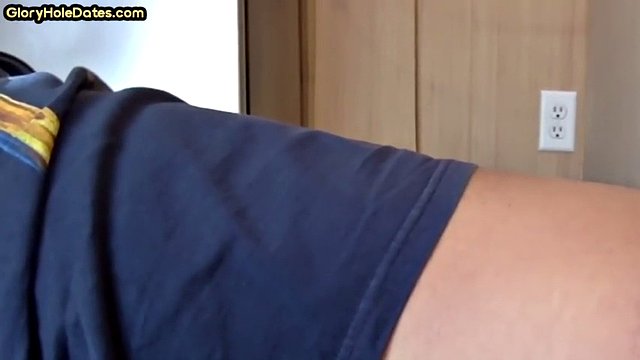 Amateur milf fucked in private close up amateur homemade video
