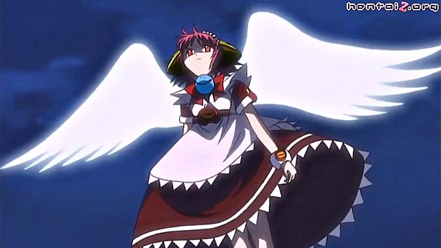 Arisa 2: Japanese, Hentai & Anime Porn