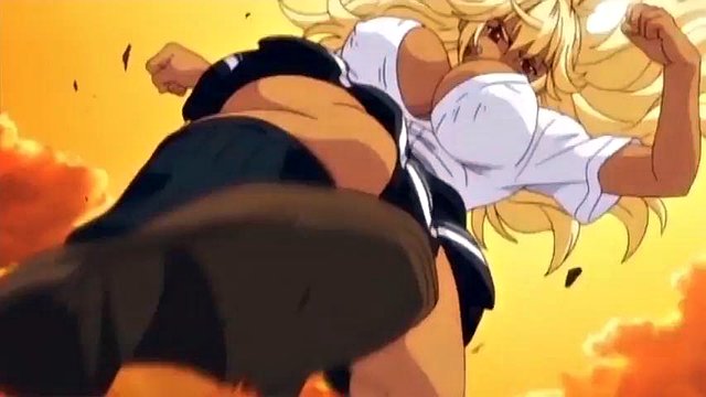 Watch epic gangbang on a big fat ass - Mmd Hentai, Catfight Japanese, Fighting Japanese Porn