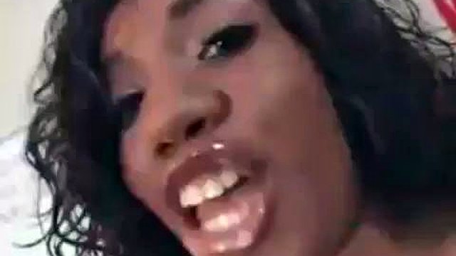 estudante de bunda sexy: Boquete, pornografia canina e cowgirl