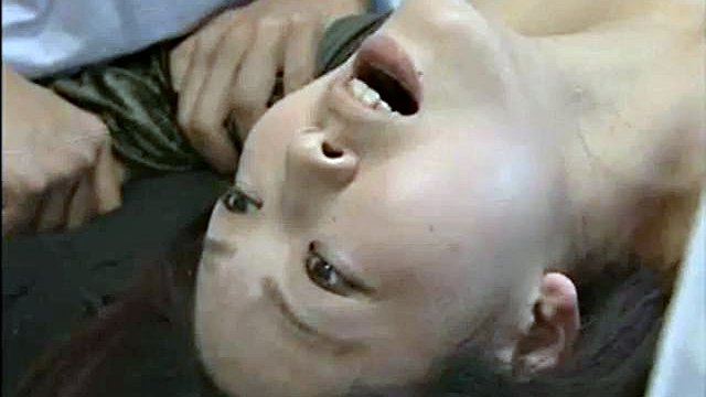 Giapponese 249: Pornhub, porno asiatico e giapponese con MILF