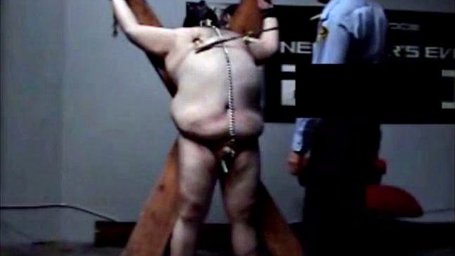 It s NOT all about fucking a Big Fat Ass in Toronto, Canada: Blowjob, Big Ass & Anal Porn