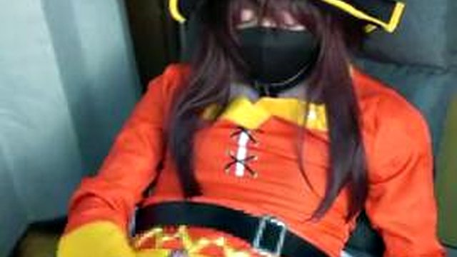 armadilha megumin anal: Xnxx, Masturbação e pornografia japonesa