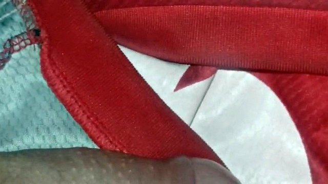 Young Colombian porn in my room I masturbate