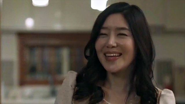 Son Fuck Stepmom's Friend So Beautiful