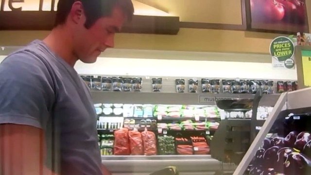 suck group sex gay hunks hard cock