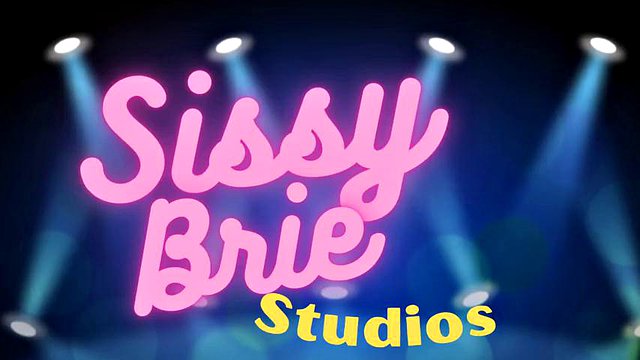 BBC OWNED sissy