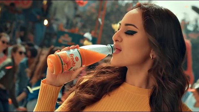 Foda-se: Babe, Eporner e pornografia japonesa