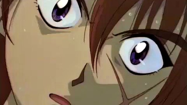 Rurouni kenshin 43: Xhamster, Vintage & Anime Porn
