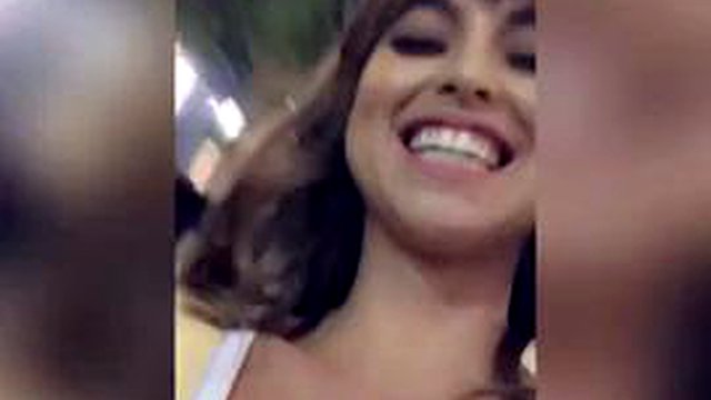 Riley Reid NEW HOT ONLYFANS LEAKS PAWG TEEN: Big Tits, Big Ass & Blowjob Porn