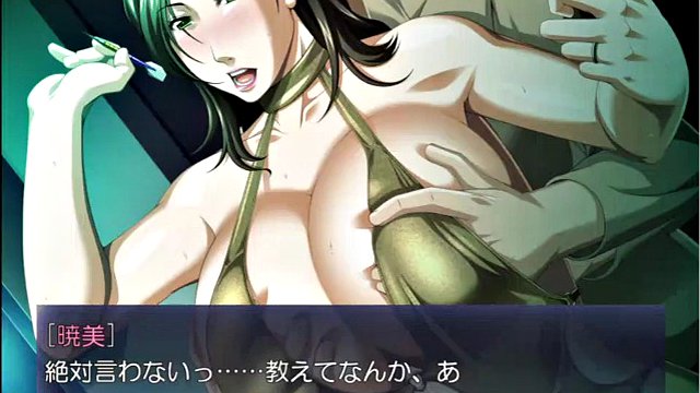 H cup Busty Wife _000-TR (Re)