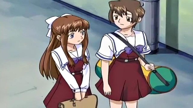 Watch PIL Mail 1 - Japanese, Bongacams, Uncensored Hentai Porn
