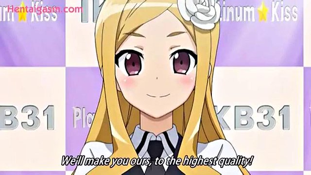 idol sister: Creampie, Hentai & Anime Porn