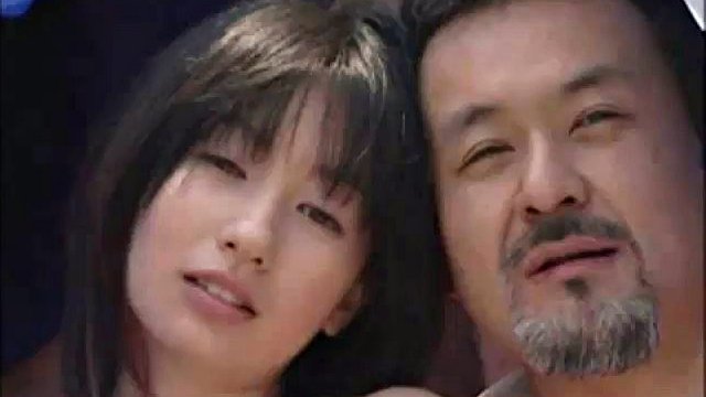 japan love story sex