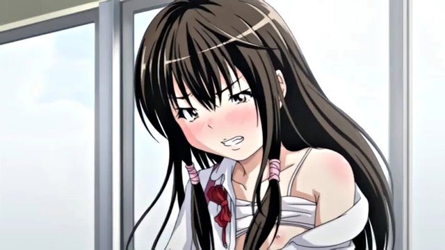 hantai