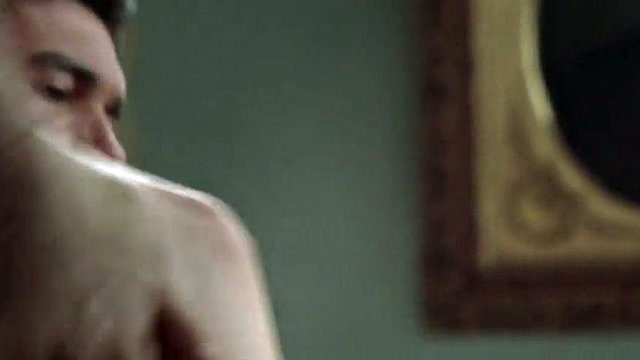 angelina jolie