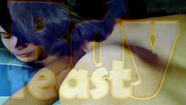 BoyFeast.com