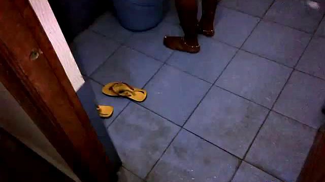 Shilpa bhabhi sous douche