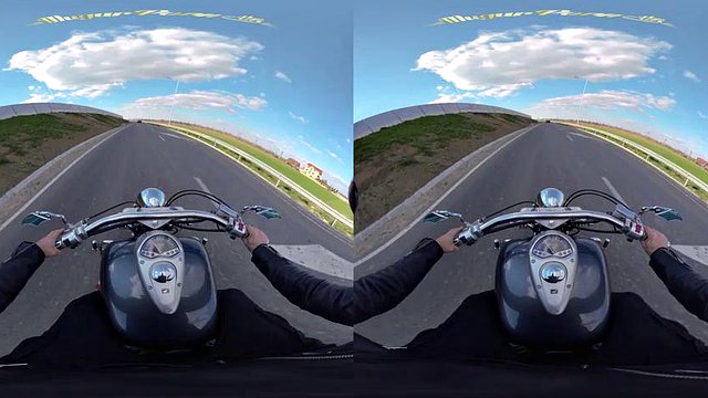 mugur1: Boquete, cachorrinho e vaqueira VR pornografia