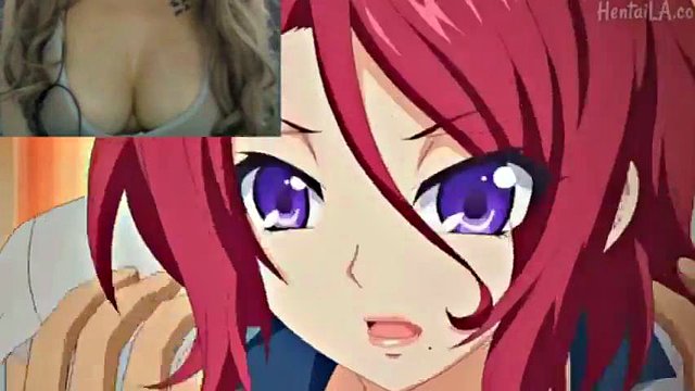 Estudiante se folla al profesor en la escuela - Hentai Capítulo 2: porno duro, asiático y con juguetes