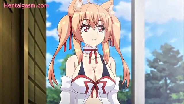 Hentai: Stripchat, Japanese & Hentai Anime Porn