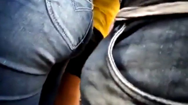 انکوکسادا کلاسیک