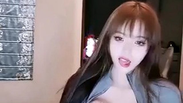 asiatische japanische Teenager orientalisch