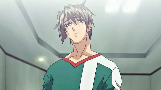 [Hentai Uncensored] The Hills Are Size 2 [English subtitle]