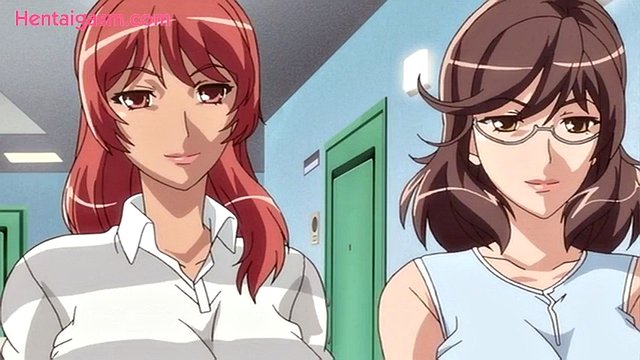 繼母 無盡